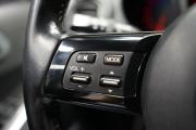 Mazda CX-7 I Крым  - изображение 38