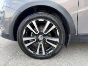 Lada (ВАЗ) Vesta I Саратов  - изображение 29