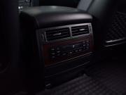 Toyota Land Cruiser 200 Series Рестайлинг 2 Кемерово  - изображение 45