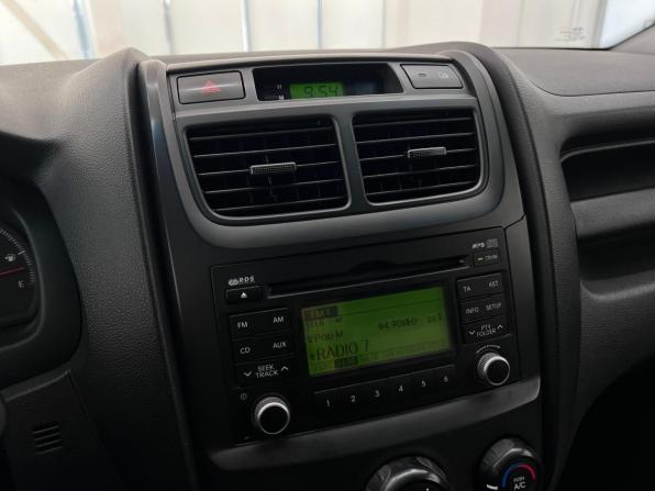 Kia Sportage II Рестайлинг с пробегом 2009 года, цена 945 000 рублей, 183650 км, внедорожник, Автокод Объявления