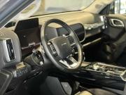 Haval Dargo I Екатеринбург  - изображение 41