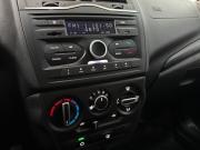 Lada (ВАЗ) Granta I Рестайлинг Набережные Челны  - изображение 38