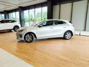Kia Ceed III Тула  - изображение 19