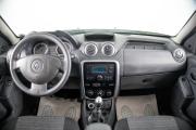Renault Duster I Пермь  - изображение 33