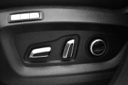 Chery Tiggo 8 Pro I Москва  - изображение 34