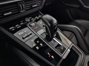 Porsche Cayenne III Москва  - изображение 51