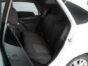 Lada (ВАЗ) Granta I Рестайлинг Минеральные Воды  - изображение 24