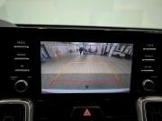 Kia Sorento IV Екатеринбург  - изображение 47