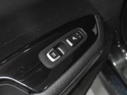 Kia Optima IV Мурманск  - изображение 63