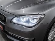 BMW 7 серии V (F01/F02/F04) Рестайлинг Красноярск  - изображение 43