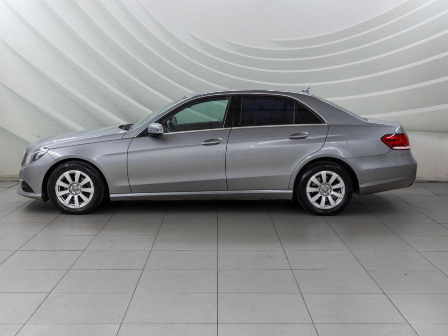 Mercedes-Benz E-Класс IV (W212 S212 C207) Рестайлинг Волгоград  - изображение 4