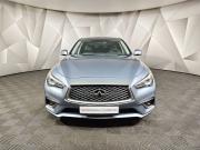 Infiniti Q50 I Рестайлинг Москва  - изображение 29