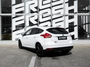 Ford Focus III Рестайлинг Ставрополь  - изображение 23