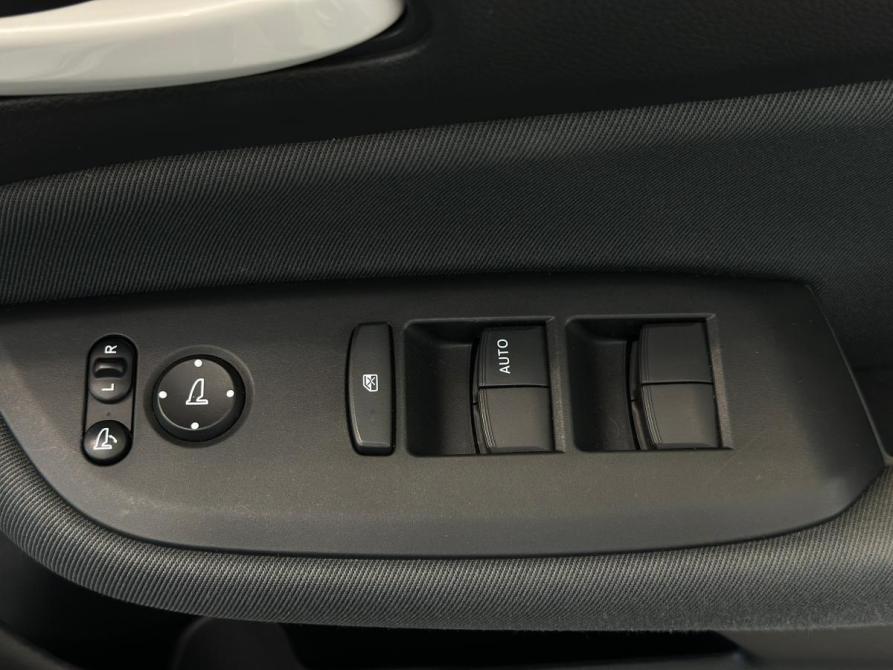 Honda Fit IV Санкт-Петербург  - изображение 15