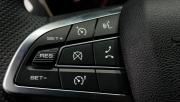 Lada (ВАЗ) Vesta I Рестайлинг (NG) Ставрополь  - изображение 38