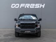 Ford F-150 XIII Рестайлинг Краснодар  - изображение 26