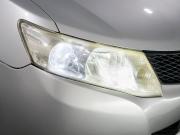 Toyota Allion II Иркутск  - изображение 44