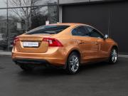 Volvo S60 II Москва  - изображение 20