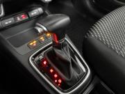 Kia Rio IV Москва  - изображение 43