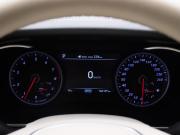 Genesis G70 I Москва  - изображение 32