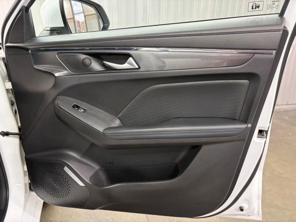 Haval Jolion I с пробегом 2021 года, цена 1 787 000 рублей, 74000 км, внедорожник, Автокод Объявления