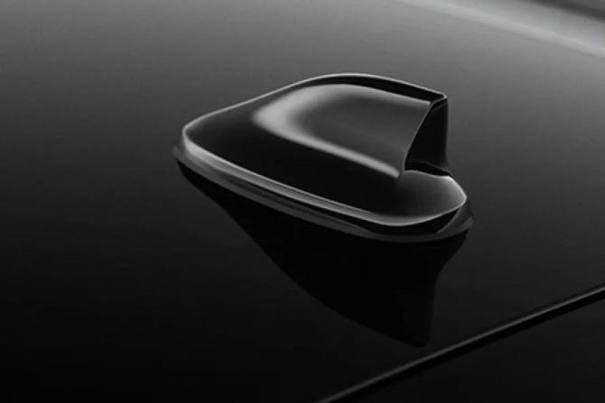 Новый Lada (ВАЗ) Vesta I Рестайлинг (NG) 2026 года, цена 2 155 000 рублей, универсал, Автокод Объявления