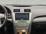 Toyota Camry VI (XV40) Екатеринбург  - изображение 22