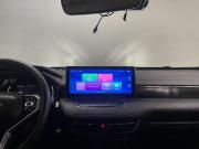 Haval Jolion I Воронеж  - изображение 37