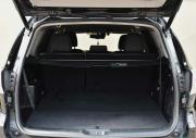 Toyota Highlander III (XU50) Москва  - изображение 38