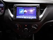 Hyundai Solaris II Калуга  - изображение 29