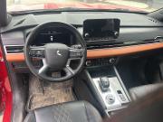 Mitsubishi Outlander IV Самара  - изображение 37
