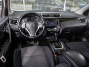 Nissan Qashqai II Краснодар  - изображение 27