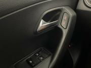 Volkswagen Polo V Рестайлинг Псков  - изображение 35