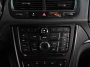 Opel Mokka I Ростов-на-Дону  - изображение 36