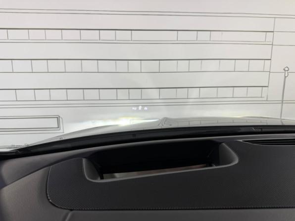 Новый Mercedes-Benz GLE II (V167) Рестайлинг 2026 года, цена 12 122 000 рублей, внедорожник, Автокод Объявления