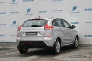 Lada (ВАЗ) XRAY I Пермь  - изображение 26