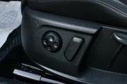 Volkswagen Passat CC I Курган  - изображение 27