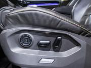 Volkswagen Touareg III Санкт-Петербург  - изображение 50