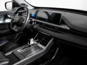 Chery Tiggo 7 Pro Max I Москва  - изображение 27