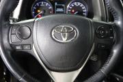 Toyota RAV4 IV (XA40) Рестайлинг Нижний Новгород  - изображение 37