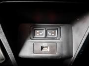 Chery Tiggo 8 I Рестайлинг Москва  - изображение 59