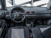 Skoda Octavia I (A4) Рестайлинг Ставрополь  - изображение 23