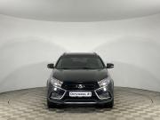 Lada (ВАЗ) Vesta I Воронеж  - изображение 24