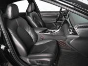 Toyota Camry VIII (XV70) Ростов-на-Дону  - изображение 32