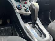Chevrolet Aveo II Великие Луки  - изображение 43