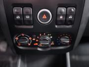 Lada (ВАЗ) Largus I Ульяновск  - изображение 39
