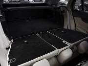 Mercedes-Benz GLC I (X253) Санкт-Петербург  - изображение 59