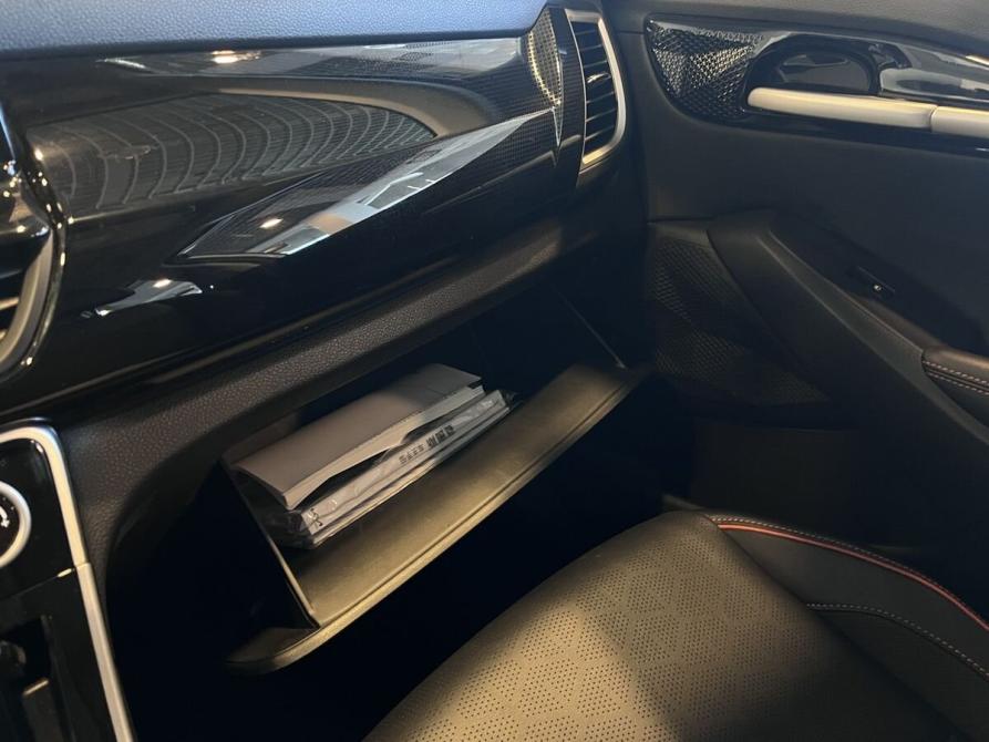 Kia Seltos I Рестайлинг Чебоксары  - изображение 28