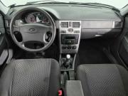 Lada (ВАЗ) Priora I Нижний Новгород  - изображение 35