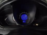 Lifan X60 I Рестайлинг Кемерово  - изображение 36